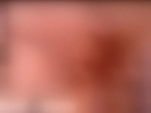 Live sex webcam photo for ArianaWild #274457855
