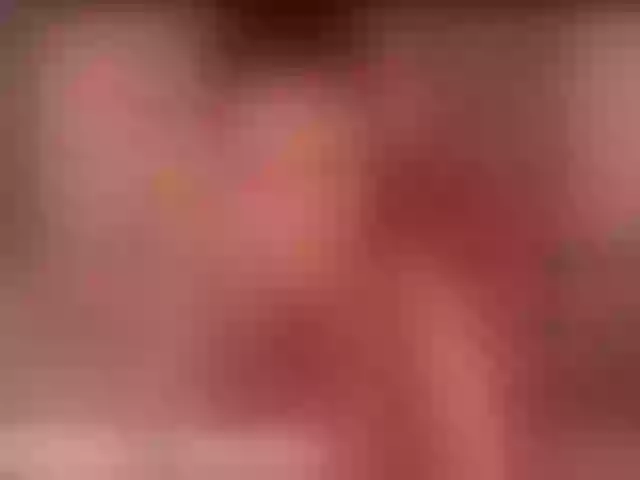 Live sex webcam photo for ArianaWild #274484961