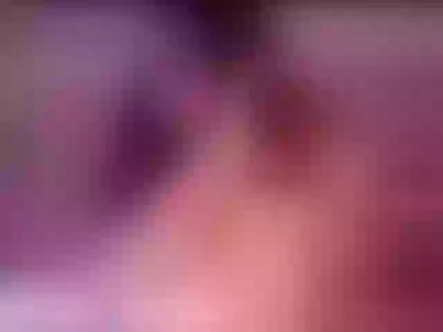 Live sex webcam photo for ArianaWild #274543310
