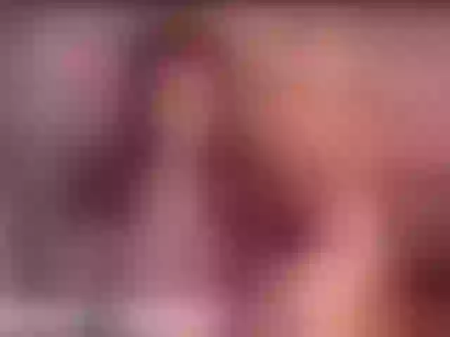 Live sex webcam photo for ArianaWild #274559897