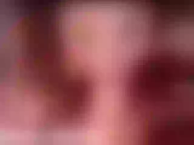 Live sex webcam photo for ArianaWild #274586901