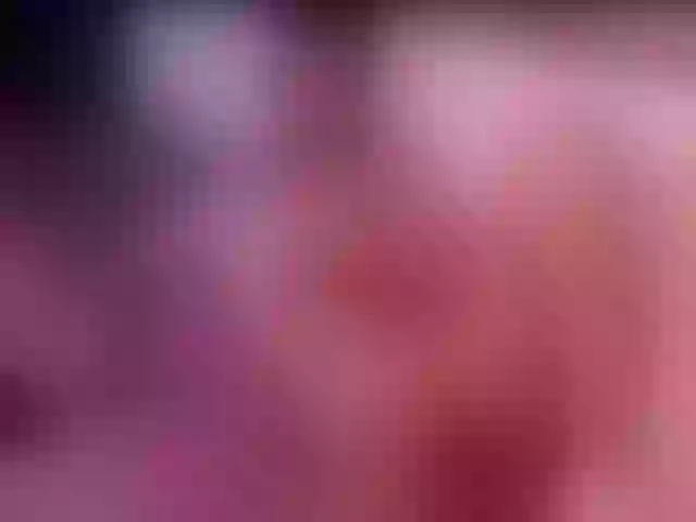 Live sex webcam photo for ArianaWild #274619963