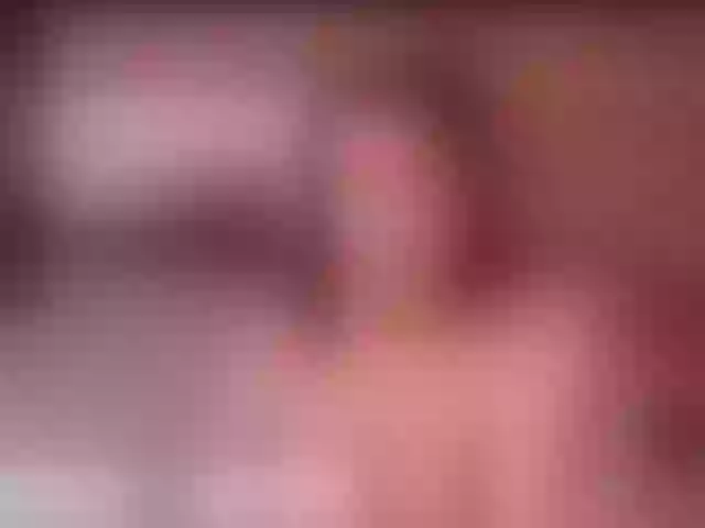 Live sex webcam photo for ArianaWild #274659467
