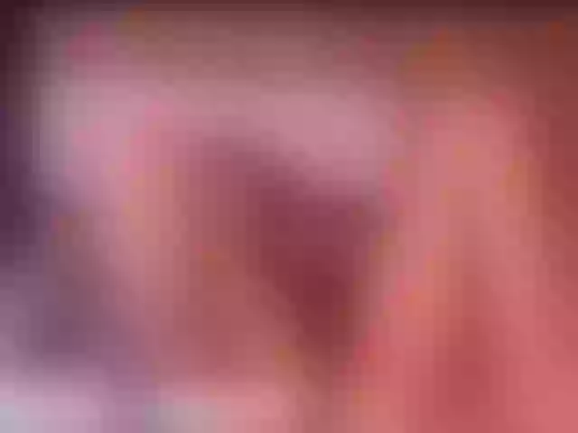 Live sex webcam photo for ArianaWild #274661575