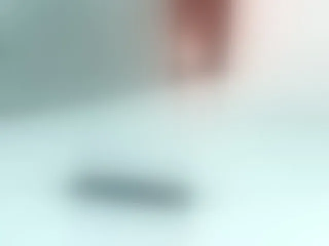 Live sex webcam photo for Arianaa-Cooper #292672171