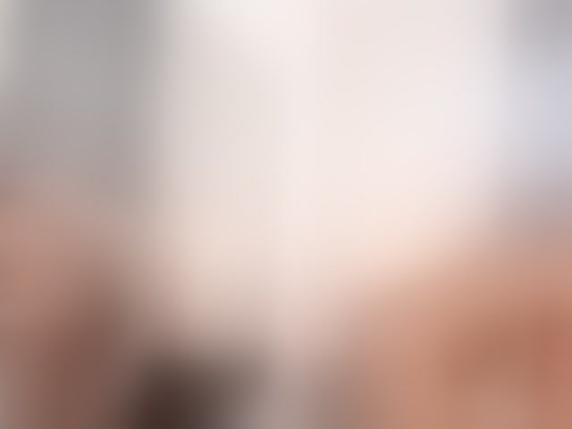 Live sex webcam photo for Arianaa-Cooper #292679089