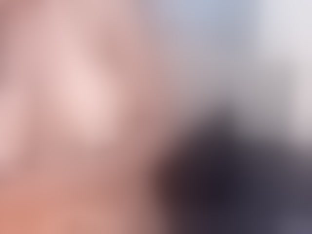 Live sex webcam photo for Arianaa-Cooper #292727679