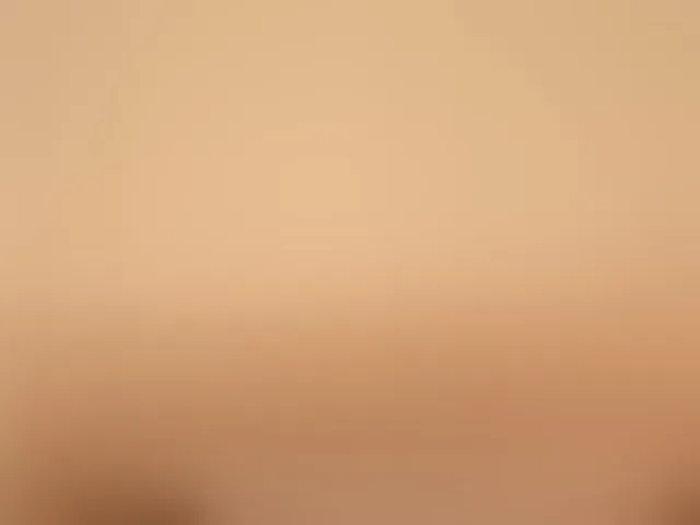 Live sex webcam photo for Arianaa-Cooper #293093001