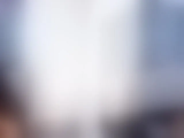 Live sex webcam photo for Arianaa-Cooper #293108199