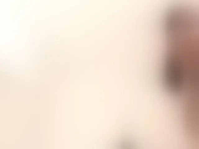 Live sex webcam photo for Arianaa-Cooper #293238346