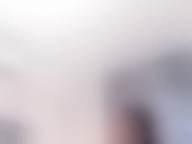 Live sex webcam photo for Arianaa-Cooper #293258205