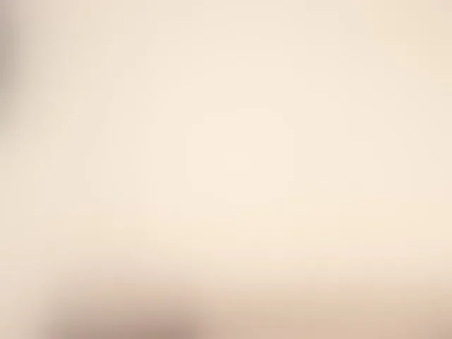Live sex webcam photo for Arianaa-Cooper #293365531