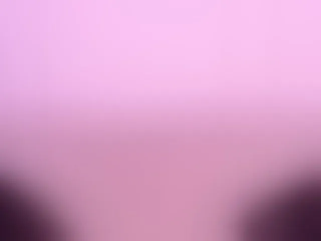 Live sex webcam photo for Arianaa-Cooper #293435139