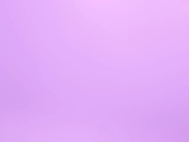 Live sex webcam photo for Arianaa-Cooper #293437047