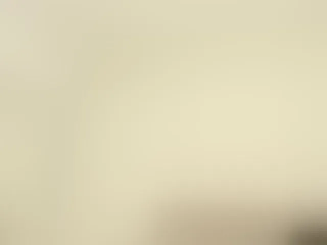 Live sex webcam photo for Arianaa-Cooper #293457505