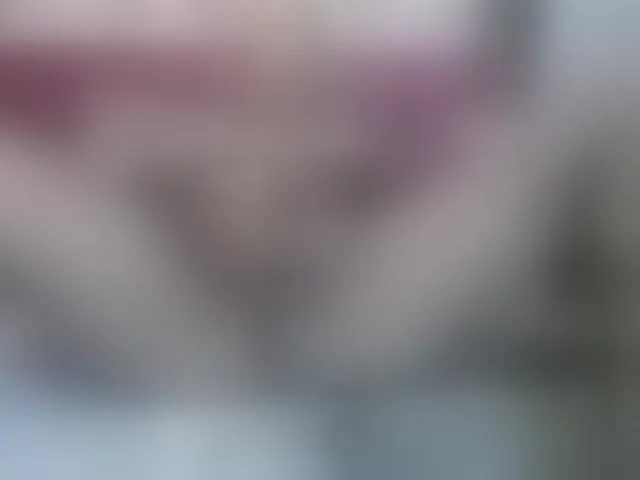Live sex webcam photo for Arianableckr2 #292831083