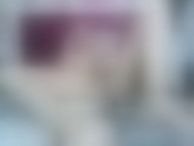 Live sex webcam photo for Arianableckr2 #293136478