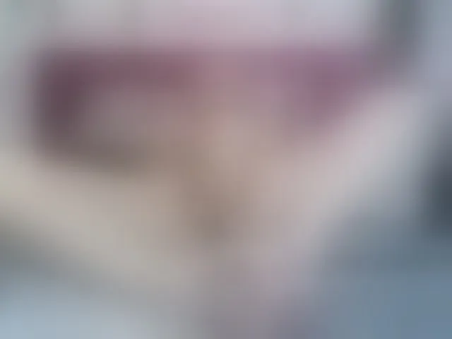 Live sex webcam photo for Arianableckr2 #293172057