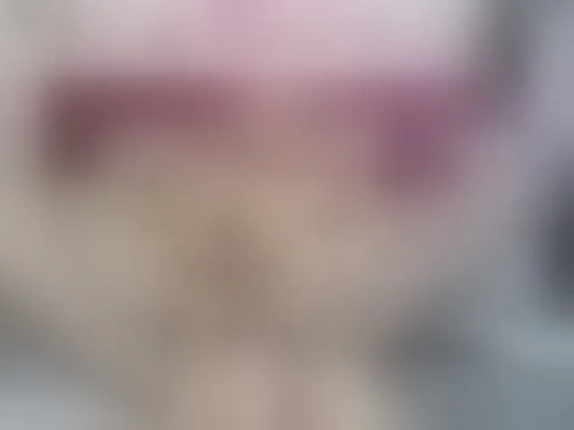 Live sex webcam photo for Arianableckr2 #293570799