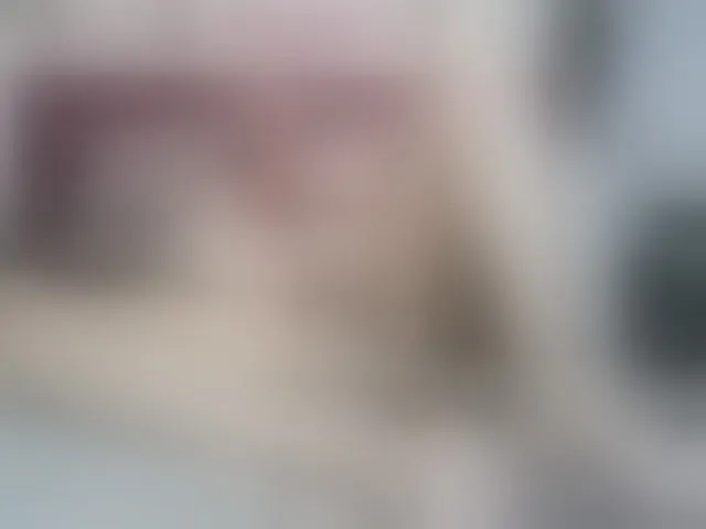 Live sex webcam photo for Arianableckr2 #293619074