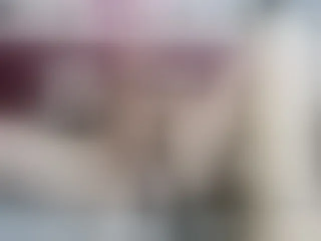Live sex webcam photo for Arianableckr2 #293675640