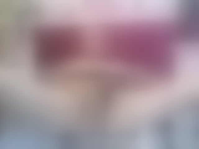 Live sex webcam photo for Arianableckr2 #294032117