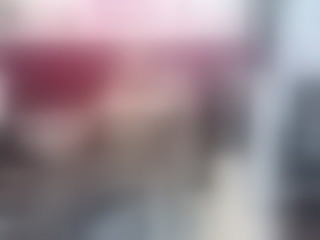 Live sex webcam photo for Arianableckr2 #294036897