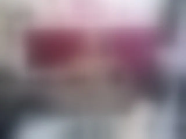 Live sex webcam photo for Arianableckr2 #294042079