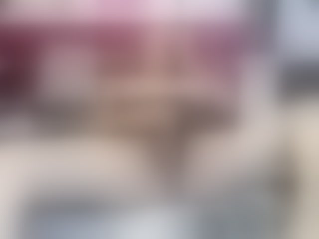 Live sex webcam photo for Arianableckr2 #294126845
