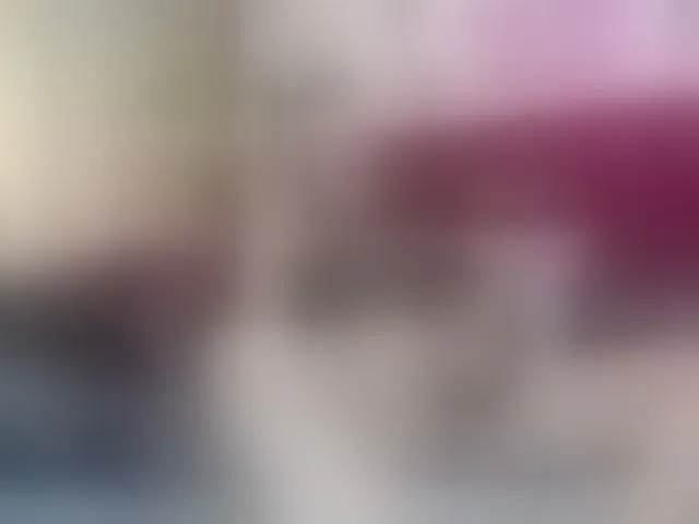 Live sex webcam photo for Arianableckr2 #294147897