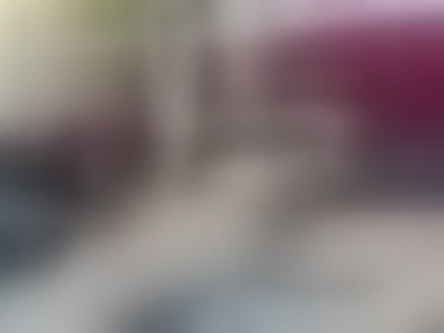Live sex webcam photo for Arianableckr2 #294152725