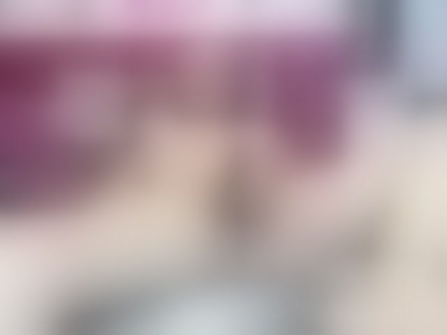 Live sex webcam photo for Arianableckr2 #294172827