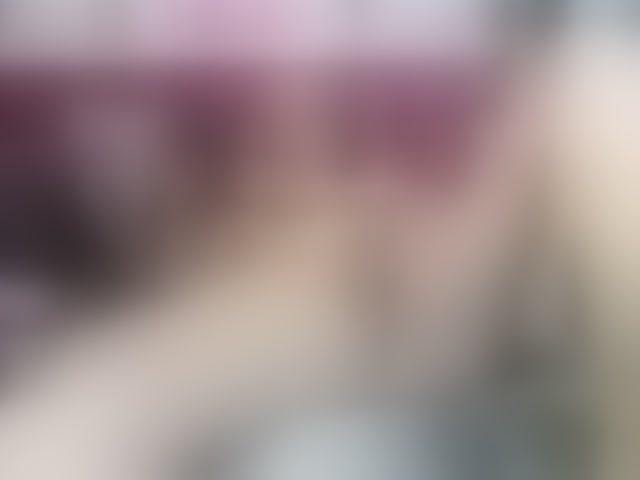 Live sex webcam photo for Arianableckr2 #294178058