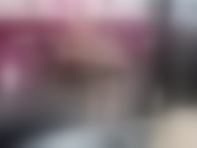 Live sex webcam photo for Arianableckr2 #294202702