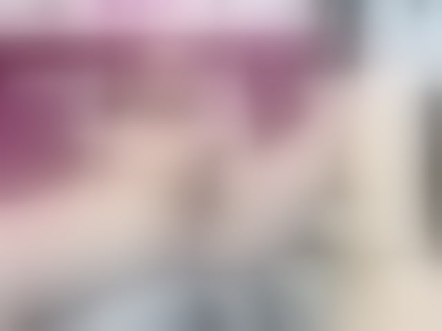 Live sex webcam photo for Arianableckr2 #294203970