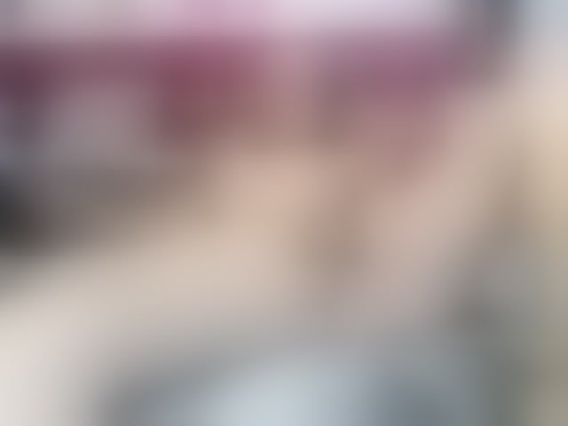 Live sex webcam photo for Arianableckr2 #294228354