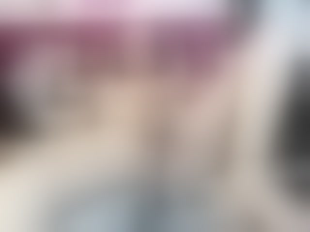 Live sex webcam photo for Arianableckr2 #294263843