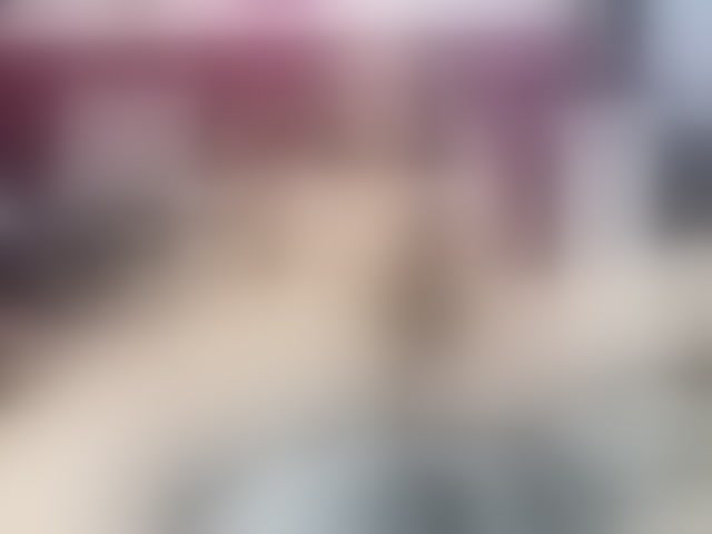 Live sex webcam photo for Arianableckr2 #294284760