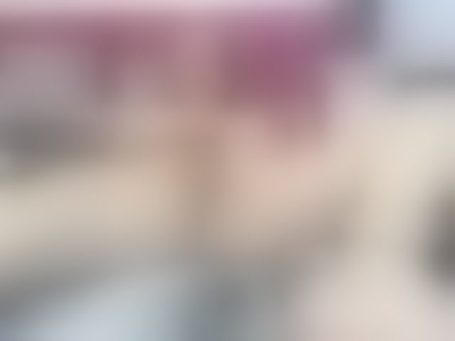 Live sex webcam photo for Arianableckr2 #294309697