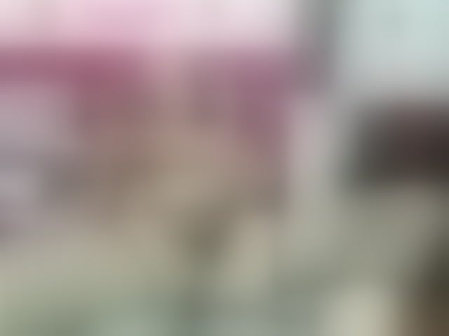 Live sex webcam photo for Arianableckr2 #294315189