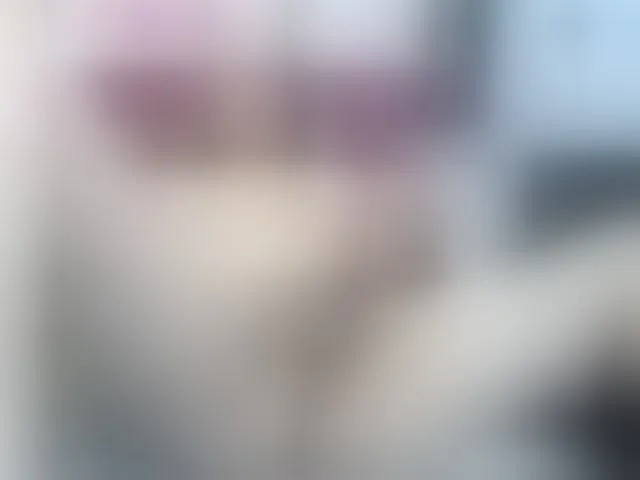 Live sex webcam photo for Arianableckr2 #294320822
