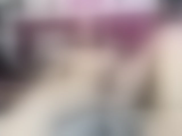 Live sex webcam photo for Arianableckr2 #294335177