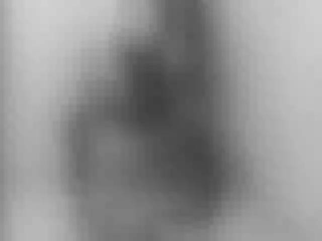 Live sex webcam photo for Arianakissses #291802041