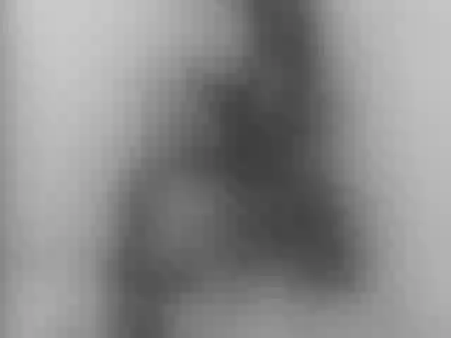 Live sex webcam photo for Arianakissses #291845308