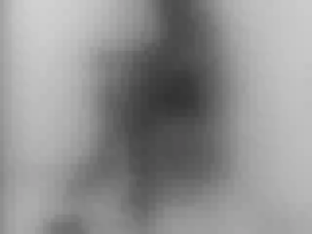 Live sex webcam photo for Arianakissses #291893438