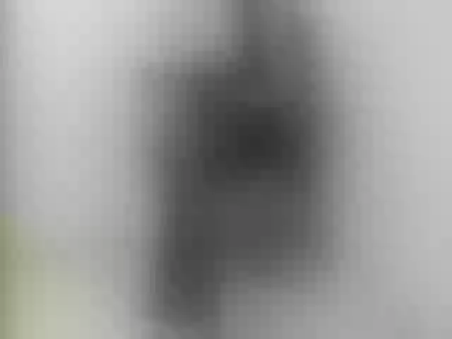 Live sex webcam photo for Arianakissses #292171354