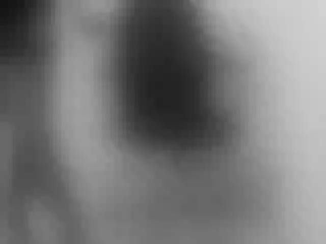 Live sex webcam photo for Arianakissses #292178326