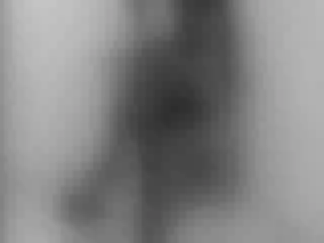 Live sex webcam photo for Arianakissses #292185322