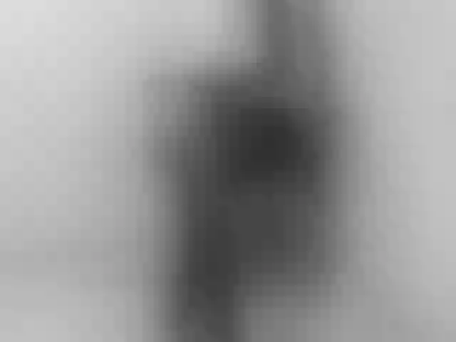 Live sex webcam photo for Arianakissses #292277851