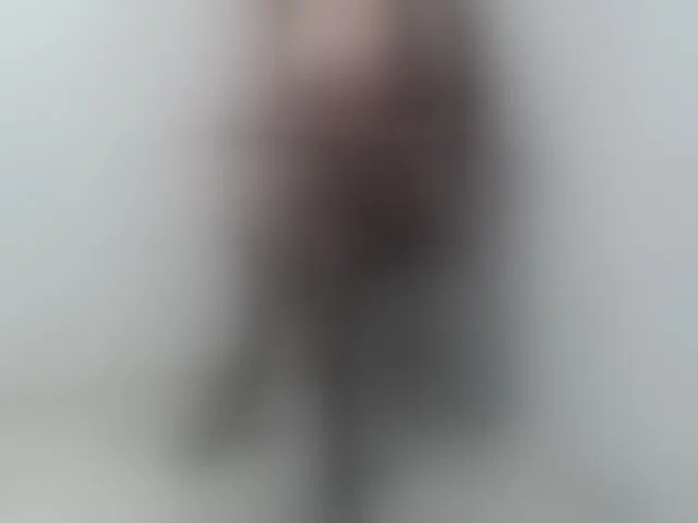 Live sex webcam photo for Arianakissses #292417794
